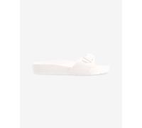 Sandales Birkenstock Madrid EVA largeur normale blanc - 43