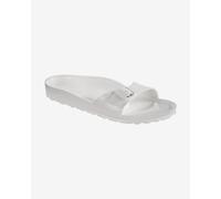 Sandales Birkenstock Madrid EVA Regular blanc - 42