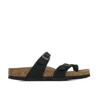 Sandales Birkenstock Mayari 41