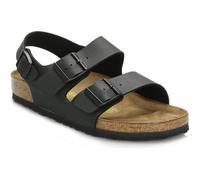 Birkenstock Sandales Milano Birko-flor