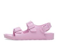 Sandales Birkenstock Milano Kids Eva 29