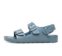 Sandales Birkenstock Milano Kids Eva 30