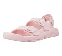 Sandales Birkenstock Mogami Enfants
