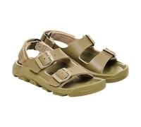 Sandales Birkenstock Mogami Enfants