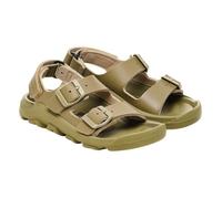 Sandales Birkenstock Mogami Enfants 24
