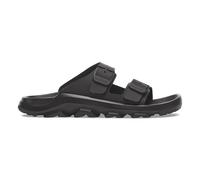 Sandales Birkenstock Mogami Terra 2 Strap Noir 42