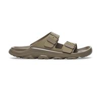 Sandales Birkenstock Mogami Terra 2 Strap Vert 38