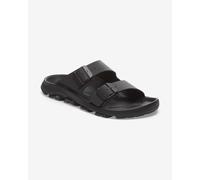 BIRKENSTOCK Mule 'Mogami Terra' noir, Taille 45