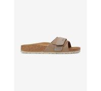 BIRKENSTOCK Mule 'Oita' taupe, Taille 39