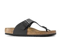 Sandales Birkenstock Ramses Birko-Flor Noir 37