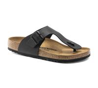 Sandales Birkenstock Ramses Birko-Flor Noir 43