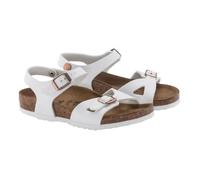 Sandales Birkenstock Rio Enfants 26
