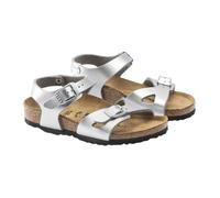 Sandales Birkenstock Rio Enfants 30