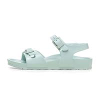 Sandales Birkenstock Rio Enfants En Eva 30