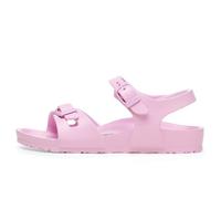 Sandales Birkenstock Rio Enfants Eva, Eva 33