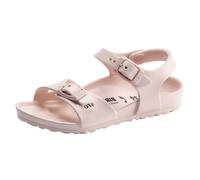 Sandales Birkenstock Rio Eva Rose 29