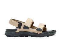 Sandales Birkenstock Tatacoa Birko-Flor Beige 39