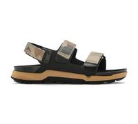 Sandales Birkenstock Tatacoa Birko-Flor Beige 46