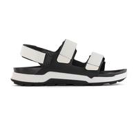 Sandales Birkenstock Tatacoa Birko-Flor Multicolore 43