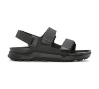 Sandales Birkenstock Tatacoa Birko-Flor Noir 39