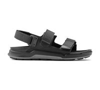 Sandales Birkenstock Tatacoa Birko-Flor Noir 43