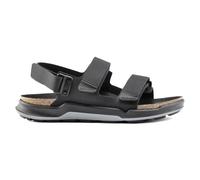 Sandales Birkenstock Tatacoa Birko-Flor Noir 46
