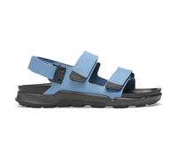Sandales Birkenstock Tatacoa Bleu 42