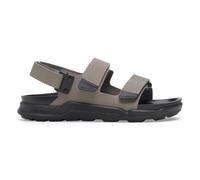 Sandales Birkenstock Tatacoa Gris 45