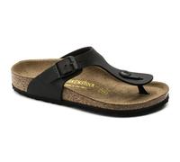 Sandales Birkenstock Tongs Gizeh Eva - Noir - 32