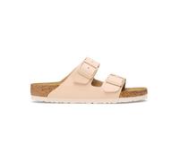 Sandales - BIRKENSTOCK - Unisexe - Beige - Tige Basse - Talon Plat 43
