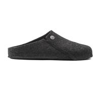 Sandales Birkenstock Zermatt Standard Wz - Anthracite - Homme - Gris 41