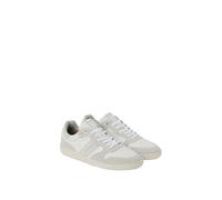 Sandales Björn Borg Legacy LT Blanc 44