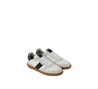 Sandales Björn Borg Legacy LT Blanc 46