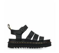 Sandales Blaire - 31520001 Noir - 40