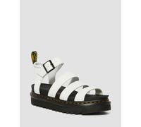 Sandales Blaire En Blanc - 40