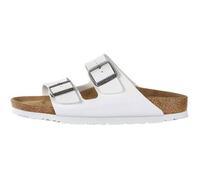 Sandales Blanches 36