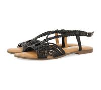 Gioseppo 71745 Sandals Doré EU 36 Femme