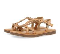 Gioseppo Scio Sandals Beige EU 31 Fille