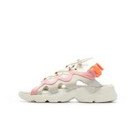 Sandales Blanches Femme Adidas Adidas Astir 42