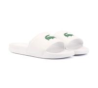 Sandales Blanches Pour Femmes 38