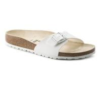 Sandales Blanches Pour Femmes 42