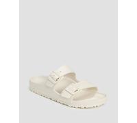 Birkenstock Arizona Eva 1027384, Sandales - 38 EU