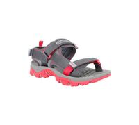 Sandales blaze granite / rose pop 29