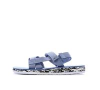 Sandales Bleu Femme O'Neill Allora 41