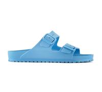 Birkenstock Arizona Eva - Sandales Sky Blue 43 - Normal