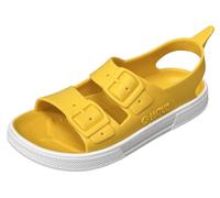 SANDALES BOATILUS IRKY VEG POUR LA MER, CHAUSSONS DE MARCHE, SANDALES POUR LA PISCINE, POUR ENFANTS