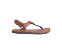 Sandales Bosky Rare Y Redwood Marron 41