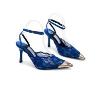 Sandales Bride Arrière Fermées Femmes Sandale Orthopédiques Ajustables Décontractées Sandales Compensées Légères Sandale Respirantes L'extérieur Idéales Les Voyages Et La Randonnée