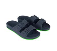 Sandales Cacatoès Brasilia Gris 45/46