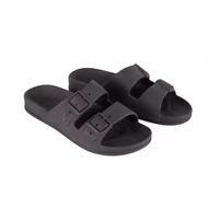 Cacatoes Rio De Janeiro Sandals Noir EU 36 Femme
